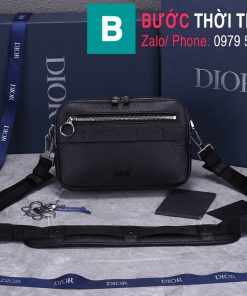 Túi xách Dior Homme Mens Bag (1)