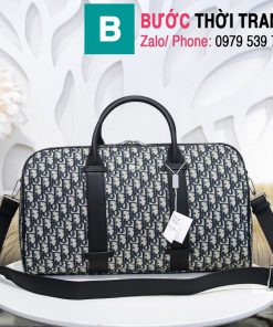 Túi xách Dior Oblique (1)