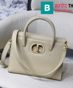 Túi xách Dior St. Honoré (1)