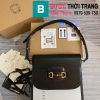 Túi xách Gucci Horsebit 1955 shoulder bag (1)