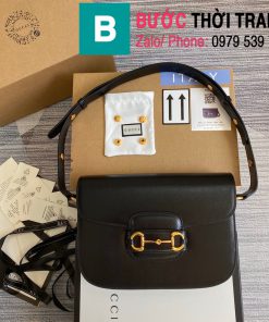 Túi xách Gucci Horsebit 1955 shoulder bag (1)