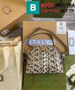 Túi xách Gucci Ophidia Small Shoulder (1)