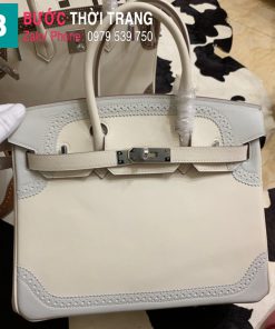 Túi xách Hermes Birkin (1)
