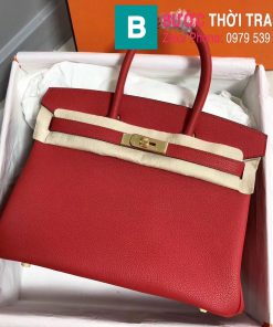 Túi xách Hermes Birkin (1)