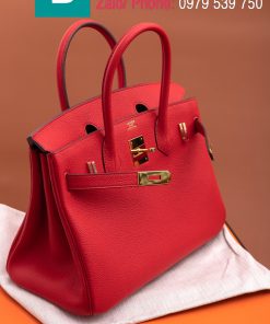 Túi xách Hermes Birkin (1)