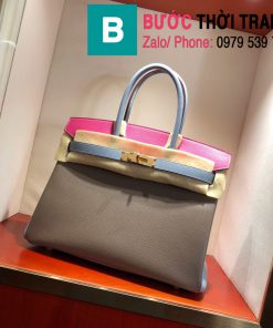 Túi xách Hermes Birkin (1)