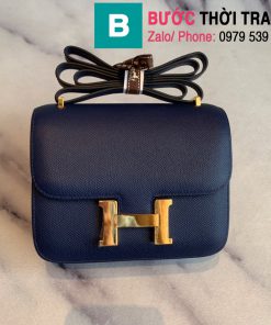 Túi xách Hermes Constance (1)
