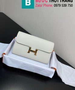 Túi xách Hermes Constance (1) - Copy