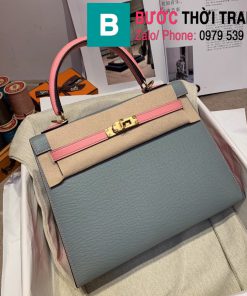 Túi xách Hermes Kelly bag (1)