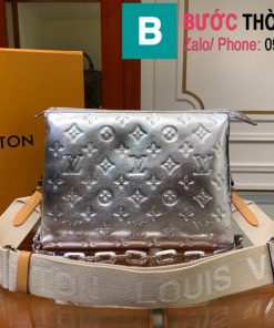 Túi xách LV Louis Vuitton Coussin (1)