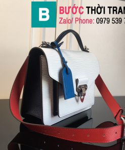 Túi xách LV Louis Vuitton Neo Monceau (1)