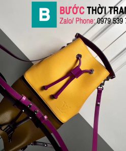 Túi xách LV Louis Vuitton NéoNoé Bag (1)