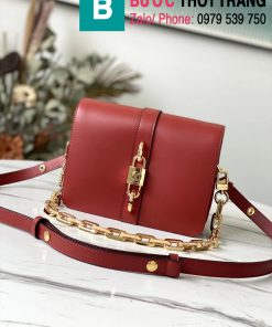Túi xách LV Louis Vuitton Rendez-Vous Bag (1)