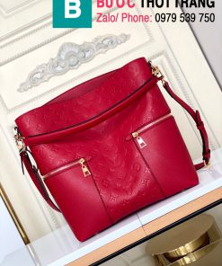 Túi xách LV Louis Vuitton Melie (1)
