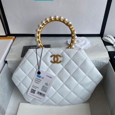Túi xách Chanel clutch