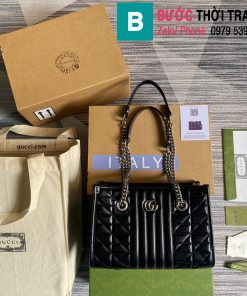 Túi xách Gucci chain bag (1)