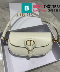 Dior Bobby size 21cm siêu cấp - M9327 (1)