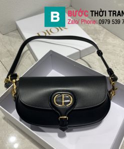 Dior Bobby size 21cm siêu cấp - M9327 (1)