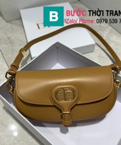 Dior Bobby size 21cm siêu cấp - M9327 (1)