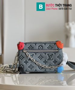 Túi xách LV siêu cấp (127)