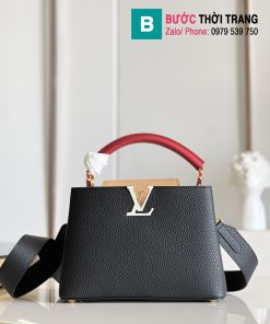 Túi xách LV siêu cấp (144)
