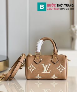 Túi xách LV siêu cấp (153)