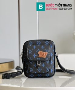 Túi xách LV siêu cấp (162)