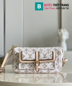 Túi xách LV siêu cấp (171)