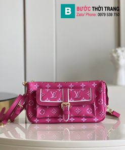 Túi xách LV siêu cấp (180)