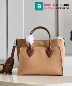 Túi xách LV siêu cấp (189)