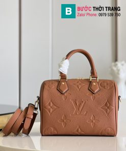 Túi xách LV siêu cấp (198)