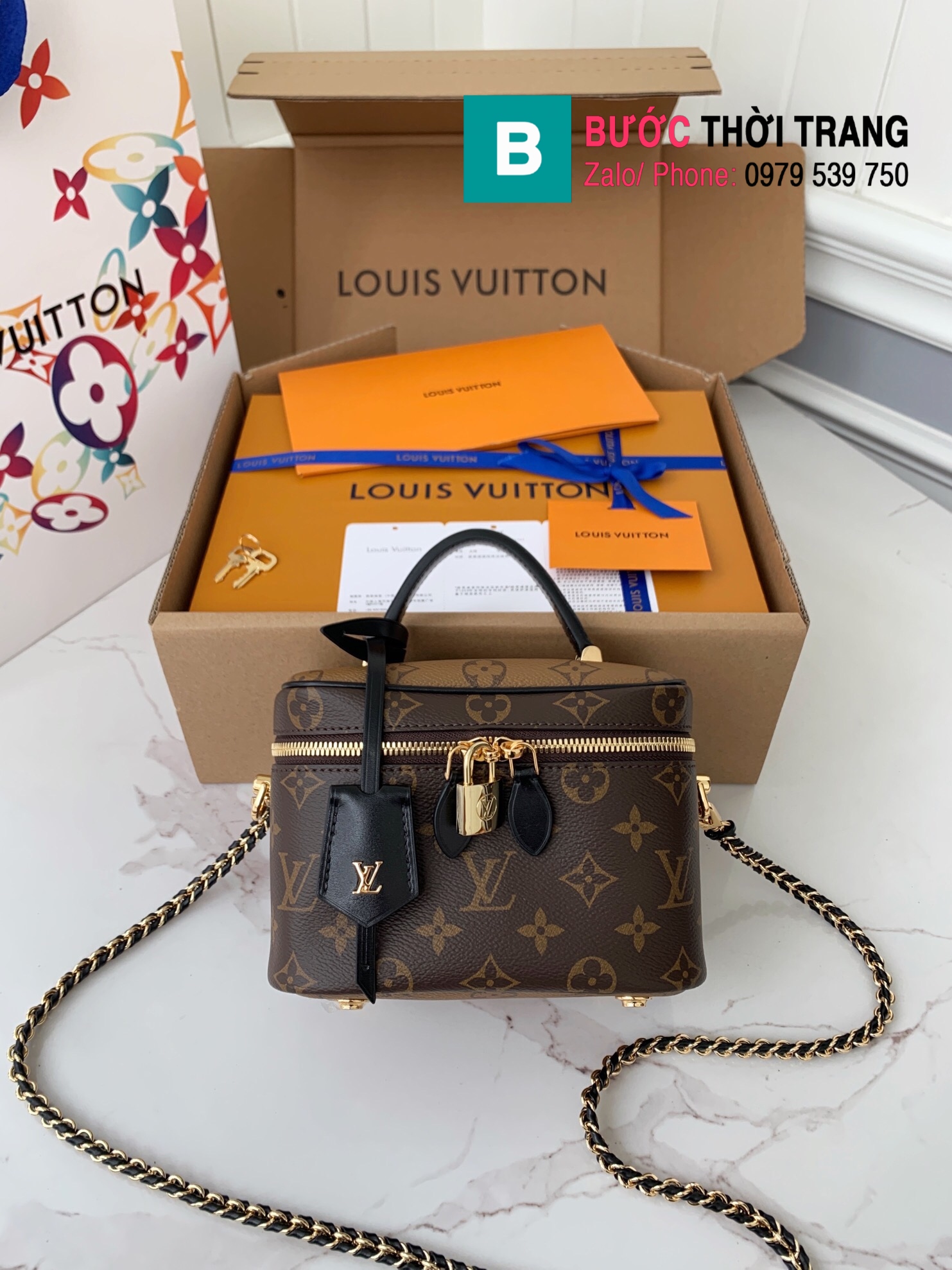Shop Louis Vuitton MONOGRAM 2021-22FW Lv Mirror Cap (MP3115) by