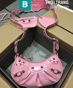 Túi Balenciag Le Cagole (19)