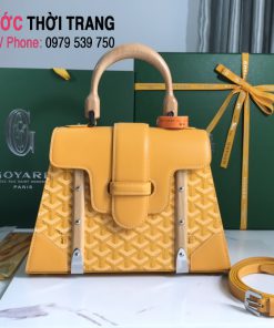 Túi xách Goyard siêu cấp (10)