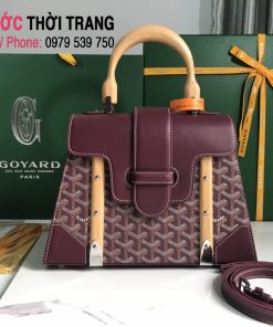 Túi xách Goyard siêu cấp (37)