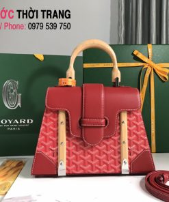 Túi xách Goyard siêu cấp (46)