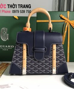 Túi xách Goyard siêu cấp (64)