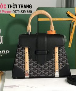 Túi xách Goyard siêu cấp (73)