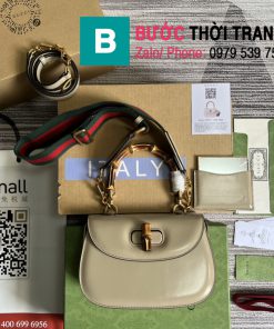 Túi xách Gucci Siêu Cấp (46)