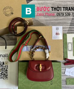 Túi xách Gucci Siêu Cấp (73)