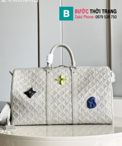 Túi xách LV siêu cấp (207)