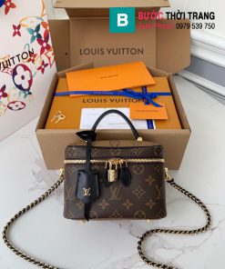 Túi xách LV siêu cấp (279)