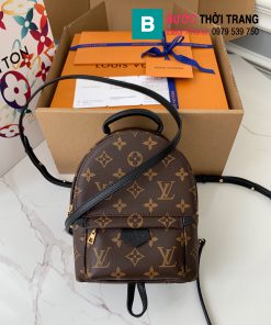 Túi xách LV siêu cấp (315)
