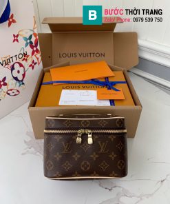 Túi xách LV siêu cấp (351)