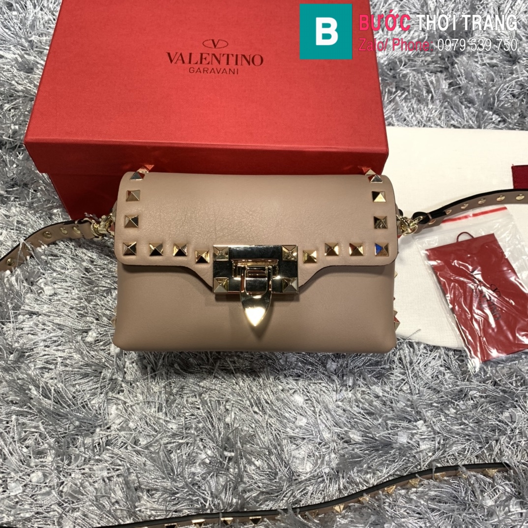 Túi xách Valentino (1)