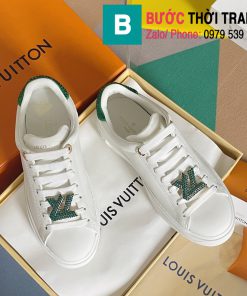 giày LV
