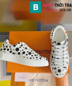 giày LV