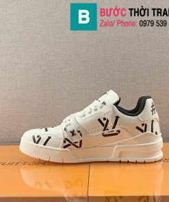 giày LV