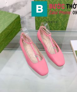 giày búp bê gucci (22)