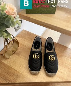 giày lười gucci